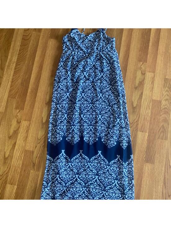 a.n.a Dresses & Skirts - Ana Maxi Dress